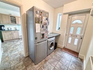 Photo 13- click for photo gallery